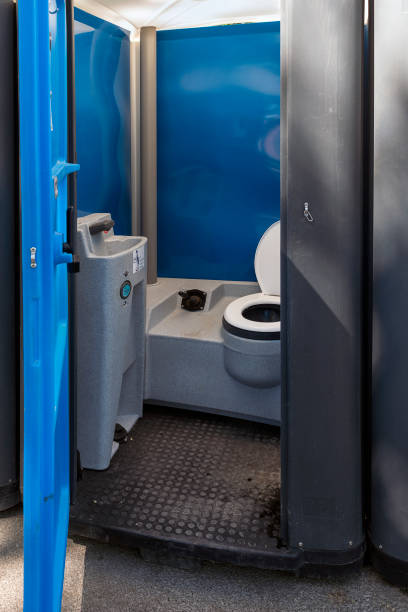 Best Portable bathroom rental  in St Helena, CA