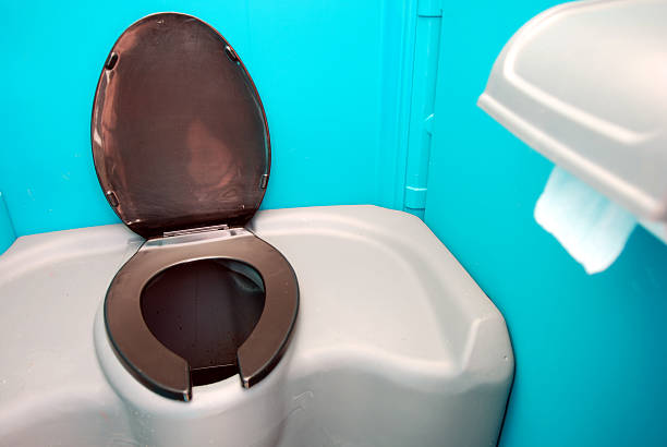 Best Porta potty delivery and setup  in St Helena, CA